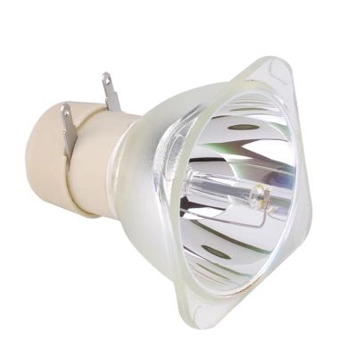 5R 200W LAMP Moving Beam Lamp Metal Halide Lamps Platinum 5r Lamp Stage Light for 200w Bulb (Color : 5R 200W)