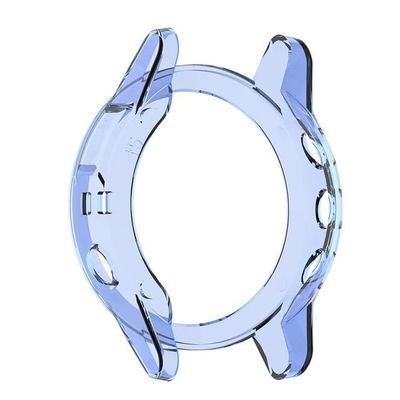 BUDAY 22mm Smart Watch Band Sport Silicone Quick Release Replacement Strap For Garmin Fenix 5 Plus 6 Pro Forerunner 935 945 Wristband (Color : C, Size : For Forerunner 945 935)