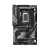 GIGABYTE B650 Gaming X AX & Toshiba Canvio Basics 2TB Portable External Hard Drive USB 3.0, Black - HDTB520XK3AA view 3