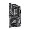 GIGABYTE B650 Gaming X AX & Toshiba Canvio Basics 2TB Portable External Hard Drive USB 3.0, Black - HDTB520XK3AA view 4