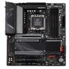 GIGABYTE B650 AORUS Elite AX & Toshiba Canvio Basics 2TB Portable External Hard Drive USB 3.0, Black - HDTB520XK3AA view 3