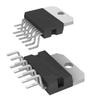 1PC TDA2004R IC AMP B Stereo 12W 11MULTIWATT view 1