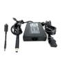 Genuine 200W AC/DC Adapter Compatible with HP Envy 16 Laptop 16-h1097nr 88X81UA#ABA 16-h0112nr 16-h0787nr 16-h0020ca 16-h1023dx 7Z0P3UA 16" Notebook PC 200watt 200 Watt Power Supply Cord Charger PSU view 2