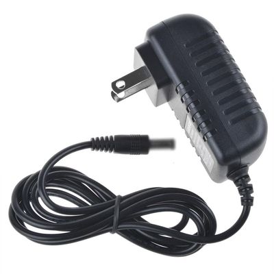 Marg AC/DC Wall Mount Adapter 5V 10W for Artesyn Embedded Power DA12-050US-M Power Supply