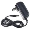 Marg AC/DC Wall Mount Adapter 5V 10W for Artesyn Embedded Power DA12-050US-M Power Supply view 1