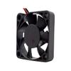 Beautyrankle OD4010-24HB01A 24V 0.09A 4010 Cooling Fan 40X40X10MM 3-Wire view 3