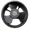 Beautyrankle 4WT44A 115V 0.23A 26W 25489 665CFM Cooling Fan 2-Wire 254X254X89MM view 3
