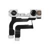 Risidamoy Front Facing Camera Replacement for iPhone 12 12 Pro 12MP view 1