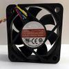 Beautyrankle Fan for AVC DAZA0515RCU DC13.6V 0.20A 5015mm Silent Fan view 1