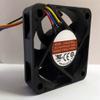 Beautyrankle Fan for AVC DAZA0515RCU DC13.6V 0.20A 5015mm Silent Fan view 2