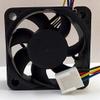 Beautyrankle Fan for AVC DAZA0515RCU DC13.6V 0.20A 5015mm Silent Fan view 3
