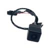 Car Rear View Camera Fits for VW Passat B7 2011-2015 Passat CC 2009-2012 Back Up Parking Camera Replaces#3C8980551A view 4