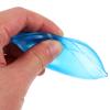 Angoily Silicone Ear Caps for Hair Dye Salon Ear Heat Protectors Easy to Clean view 4