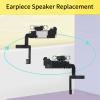for iPhone 11 Earpiece Speaker Replacement 6.1" Repair for iPhone11 Earspeaker Front Ear Piece with Ambient Light Sensor Fix Proximity Sensor Assembly for A2111, A2223, A2221 view 2