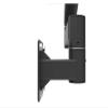LG308 Ultra Long Arm Monitor Holder 13"-21" Display LCD TV Wall Mount Mechanical Arm Lengthened Rack Holder view 3