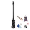 AstrHori 28mm F13 90 Free Angle Underwater Probe Full Frame Macro Ultra Long Lens Removable Interchangeable Lens for Nikon Z Mount Cameras Z6 Z7 Z6 MARKII Z7 MARKII Zfc view 1