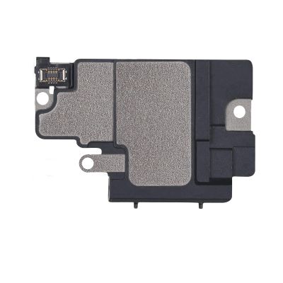 Risidamoy Loud Speaker Replacement for iPhone X