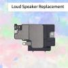 Risidamoy Loud Speaker Replacement for iPhone X view 2