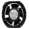 5920VL-05W-B89 24V 2.20A 17251 Cooling Fan 172X51MM view 1