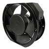 5920VL-05W-B89 24V 2.20A 17251 Cooling Fan 172X51MM view 2