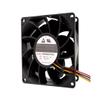 9GA0924P1H01 24V 1.1A 9238 Cooling Fan 92X92X38MM 4-Wire view 2