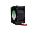 Beautyrankle PMD2404PBB2-A 24V 6.0W 4028 Cooling Fan 40X40X28MM 2-Wire view 2