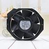 Fan for W2E142-BB01-01 17238 Fan 230v 27/28w 17CM All-Metal Heat-Resistant Cooling Fan view 1