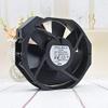Fan for W2E142-BB01-01 17238 Fan 230v 27/28w 17CM All-Metal Heat-Resistant Cooling Fan view 3