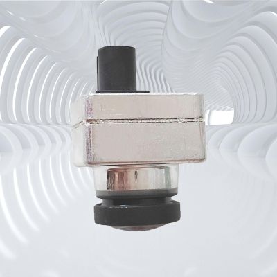 360 Surround View Camera Compatible with Audi A6 A7 C8 Q7 Q8 Reverse Backup Camera OE Part#4N0980546