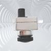 360 Surround View Camera Compatible with Audi A6 A7 C8 Q7 Q8 Reverse Backup Camera OE Part#4N0980546 view 1