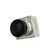 360 Surround View Camera Compatible with Audi A6 A7 C8 Q7 Q8 Reverse Backup Camera OE Part#4N0980546 view 2