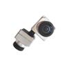 360 Surround View Camera Compatible with Audi A6 A7 C8 Q7 Q8 Reverse Backup Camera OE Part#4N0980546 view 3