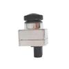 360 Surround View Camera Compatible with Audi A6 A7 C8 Q7 Q8 Reverse Backup Camera OE Part#4N0980546 view 4