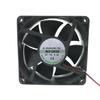 Fan for WX12038 DC24V 0.3A 12CM 12038 Inverter Cooling Fan view 2