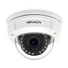 HEFLYCCTV 1080P Dome Analog Security Camera 2MP 4-in-1 (TVI/AHD/CVI/CVBS) Surveillance CCTV Vandal Proof Cameras,2.7mm-13.5mm Manual Focus/Zoom Varifocal Lens Wired BNC Cameras 45ft Night Vision view 1