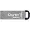 Kingstons DataTraveler Kyson USB Flash Drive view 1