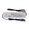 Switching Power LPV-60 Single Output Switching Power Supply 5V 12V 15V 24V 36V 48V Waterproof Led Driver LPV-60-24 LPV-60-5 LPV-60-12 (Color : LPV-60-48, Size : 85-264V) view 2