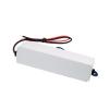 Switching Power LPV-60 Single Output Switching Power Supply 5V 12V 15V 24V 36V 48V Waterproof Led Driver LPV-60-24 LPV-60-5 LPV-60-12 (Color : LPV-60-48, Size : 85-264V) view 3