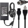 180W Charger Compatible with Dell G5 G7 5587 7588 7680 Precision 7510 7520 FA180PM111 HA180PM180 74X5J JVF3V Gaming Laptop Power Supply Adapter view 1