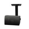 Coyktonty Speaker Wall Mount for Bose UB-20 Series II,Compatible with All Bose CineMate Lifestyle ST535 ST525 ST520 535III 525III Speakers Mounting Brackets (Not for Lifestyle 650) (Black) view 2
