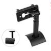 Coyktonty Speaker Wall Mount for Bose UB-20 Series II,Compatible with All Bose CineMate Lifestyle ST535 ST525 ST520 535III 525III Speakers Mounting Brackets (Not for Lifestyle 650) (White+White) view 3