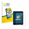 BROTECT Glass Screen Protector Film Compatible with Mechen M3 - Glass-Foil 9H Protection [Scratch Resistant, High Clarity] view 1