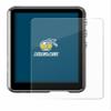 BROTECT Glass Screen Protector Film Compatible with Mechen M3 - Glass-Foil 9H Protection [Scratch Resistant, High Clarity] view 2
