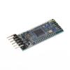 4pcs CC2540 CC2541 Serial Module BLE 4.0 Module AT-09 Compatible with HM-10 (AT-09 With Buttons) view 2