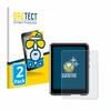 BROTECT 2-Pack Screen Protector Anti-Glare for Mechen M3 Screen Protector Matte, Anti-Fingerprint Protection Film view 1