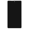 PEHDPVS New Replacement for Google Pixel 6 Pro G8VOU GLUOG 6.7" LCD LED Screen Digitizer Full Complete Frame Assembly with Repair Tools in(Black Border) view 4