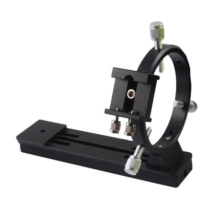 AMNOUR Lens Photography mounting Bracket KIT
