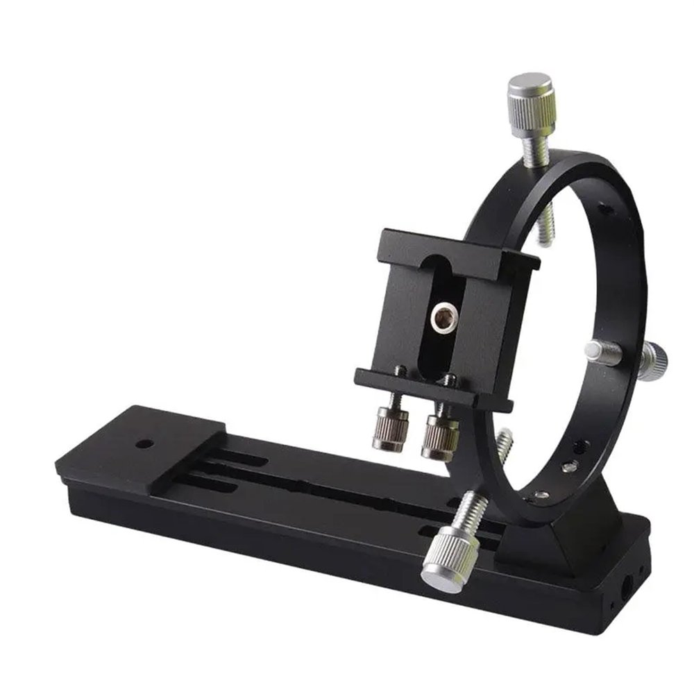 AMNOUR Lens Photography mounting Bracket KIT