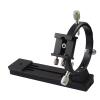 AMNOUR Lens Photography mounting Bracket KIT view 1