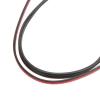 Car Bluetooth Wireless Module 20 Pin AUX IN Adapter Fit for 4Runner Avalon Camry Tacoma view 2